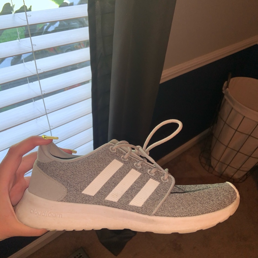 Adidas women’s running shoes